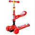 kick scooter foot scooter children scooter