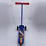 electric scooter scooter kid scooter