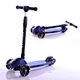 scooter children