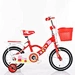 bike kids