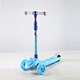 high quality kids scooter