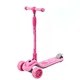 children scooter