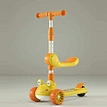 scooter children