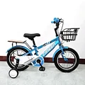 bike kids
