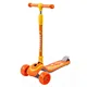children scooter
