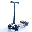 scooter children