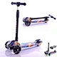 scooter children
