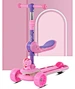 children scooter