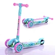 scooter children