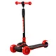 children scooter
