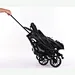 best car seat stroller