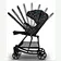 high quality folding hand trolley