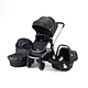 baby stroller baby way