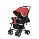 best folding stroller