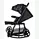 high quality folding hand trolley