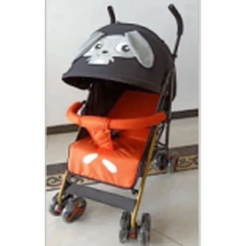 baby stroller stroller