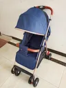 baby stroller stroller