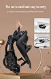 twin stroller baby stroller