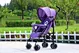 baby stroller stroller