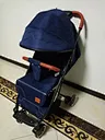 stroller baby