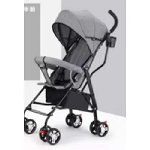 baby stroller stroller