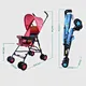 stroller baby
