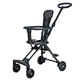 twin stroller baby stroller