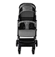 best car seat stroller
