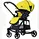 high quality folding hand trolley
