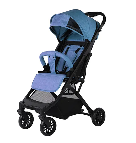best car seat stroller