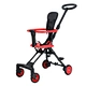 twin stroller baby stroller