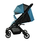 best car seat stroller