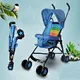 stroller baby