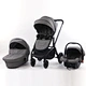 baby stroller baby way