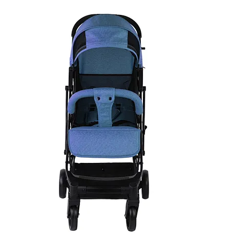 best car seat stroller