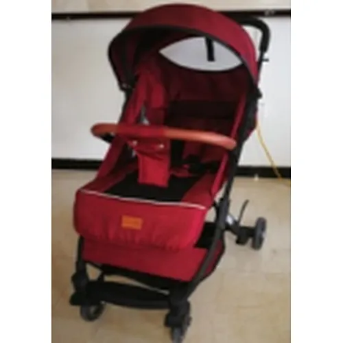 baby stroller stroller