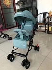 stroller baby