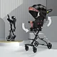 twin stroller baby stroller