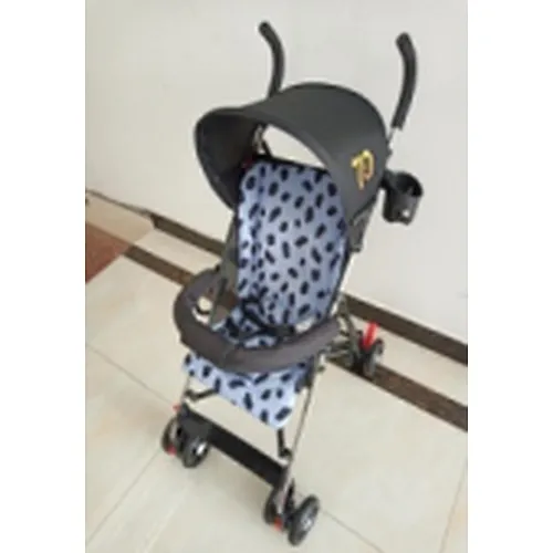 stroller baby