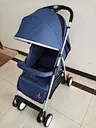 stroller baby