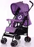 twin stroller baby stroller