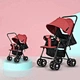 best folding stroller