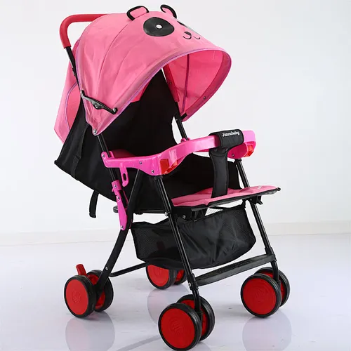 baby stroller stroller