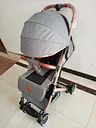 baby stroller stroller