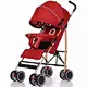 twin stroller baby stroller