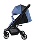 best car seat stroller