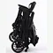 best car seat stroller