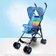 stroller baby