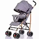 twin stroller baby stroller