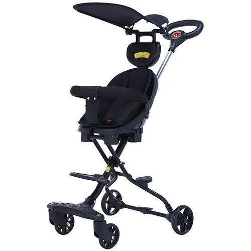 baby stroller stroller